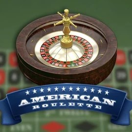 American Roulette (BGaming) casino game by BGAMING – featured logo at Celsius Casino