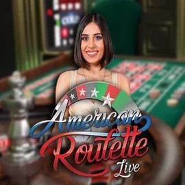 Play the American Roulette (Evolution) slot by Evolution on Celsius Casino