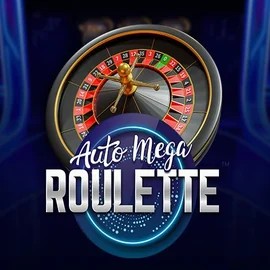 Auto Mega Roulette online slot from Pragmatic Play – play at casinocelsius.eu.com