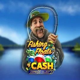 Enjoy Fishing Floats of Cash by Gold Coin Studio – logo hosted on casinocelsius.eu.com