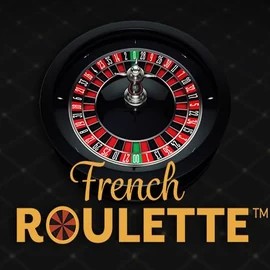 Enjoy French Roulette (NetEnt) by NetEnt – logo hosted on casinocelsius.eu.com