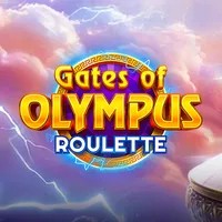 Try Gates of Olympus Roulette slot by Pragmatic Play on casinocelsius.eu.com – logo image