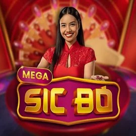 Mega Sic Bo online slot from Pragmatic Play – play at casinocelsius.eu.com