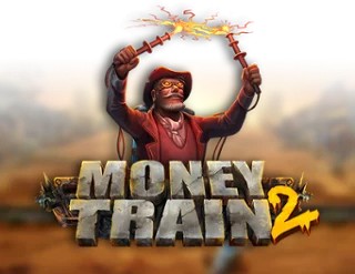 Money Train 2 – slot by Relax Gaming, featured at casinocelsius.eu.com