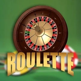 Try Roulette (Relax Gaming) slot by Relax Gaming on casinocelsius.eu.com – logo image